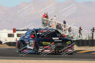 media/Nov-23-2024-Nasa (Sat) [[59fad93144]]/Race Group A/Race Set 1/